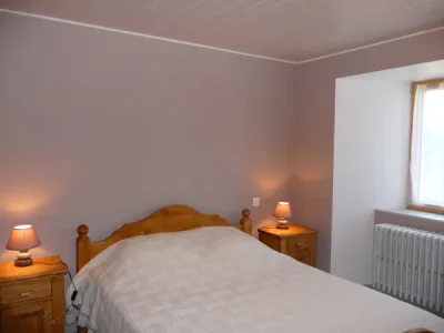 GITE-DE-MONTCHAMP-8211-Arzenc-d039Apcher_2159464