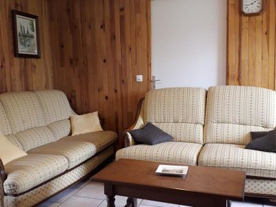 GITE-DE-NEUFGRANGE_81380