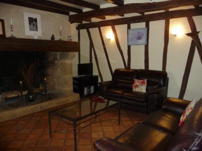 GITE-DE-PEBERGE_152171