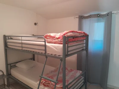 GITE-DE-PERLINE-8211-Moissac-Vallee-Francaise_2284468