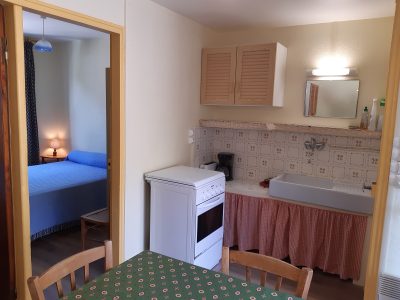 GITE-DE-PRADES-N°1_153218