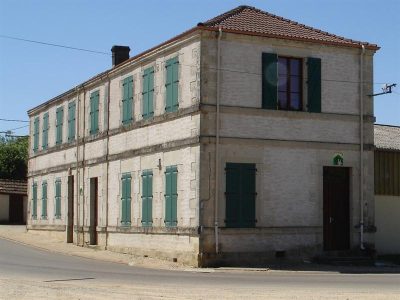 GITE-DE-RANDONNEE_59214