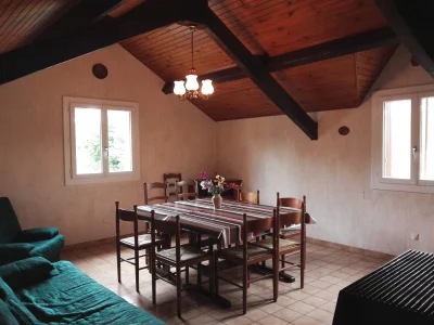 GITE-DE-RIEISSE-8211-La-Malene_2175167
