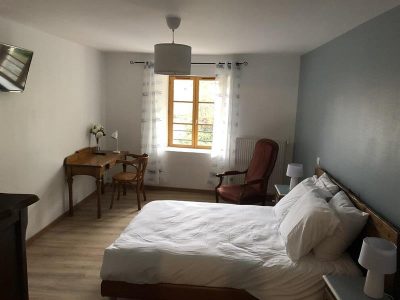 GITE-DES-ALONDRONS_81963