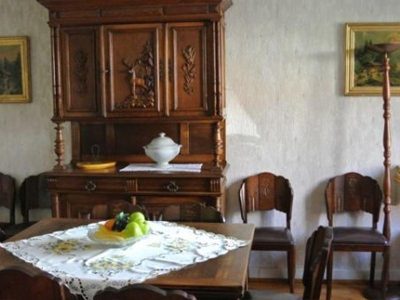 GITE-DES-AMIS_80056