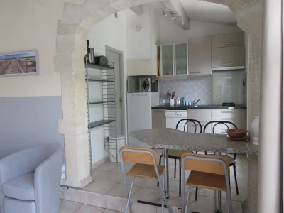 GITE-DES-BOIS-8211-GITE-BLEUETTE-8211-Galargues_2736585