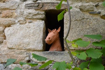 GITE-DES-MELIDES_103499