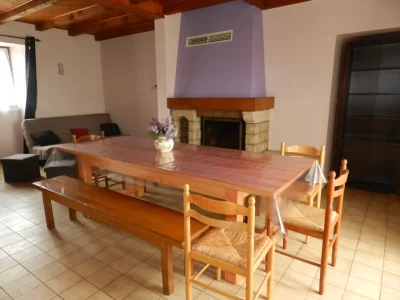 GITE-DES-MILLE-VUES_506304