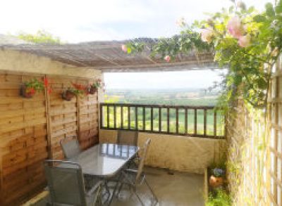 GITE-DES-REMPARTS_152364