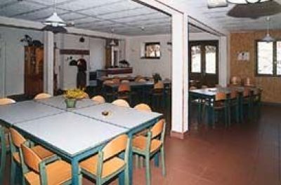 GITE-DETAPE-ET-DE-SEJOUR-LA-CROISEE-DECOUVERTE_80058