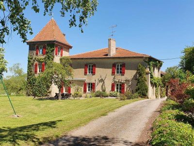 GITE-DOMAINE-DES-BORDES_80231