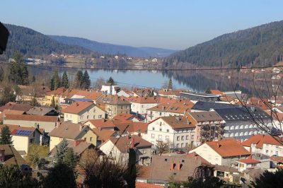 GITE-DU-BELVEDERE_82900
