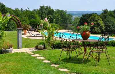 GITE-DU-CASTELBOSC_151374