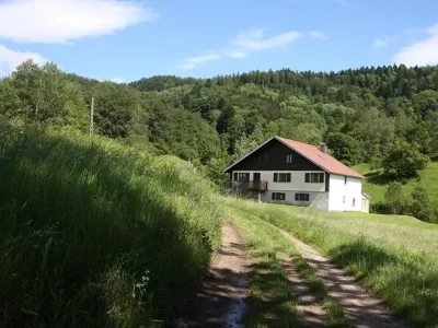 GITE-DU-CYCLISTE_873824