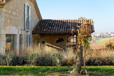 GITE-DU-DOMAINE-DE-NAZERE_152279