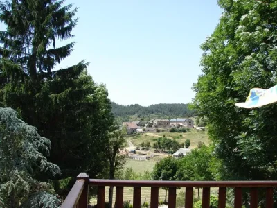 GITE-DU-PARC-8211-La-Canourgue_2144348