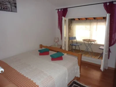 GITE-DU-PETIT-GECKO-8211-Puisserguier_3495089