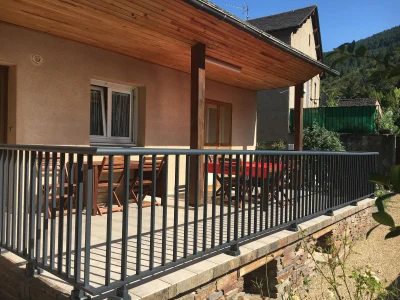 GITE-FLORIMANTES-8211-Bedoues-Cocures_2811098