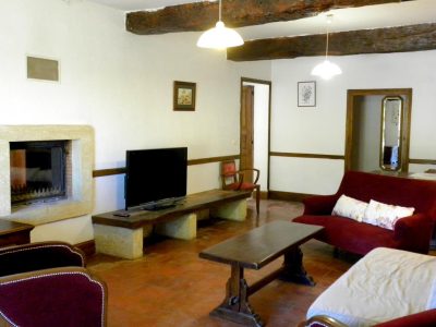 GITE-GASCON-LE-BATAILLE_152553