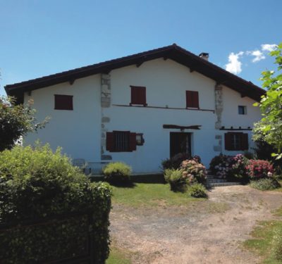 GITE-HARGUINDEYA_115077