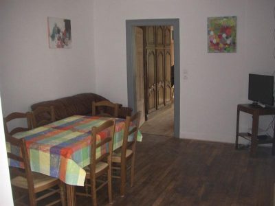 GITE-HERBES-FOLLES_80413