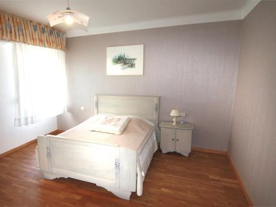 GITE-HOME-D039TOURS_80963