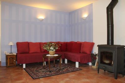 GITE-L039APOLLON_82020