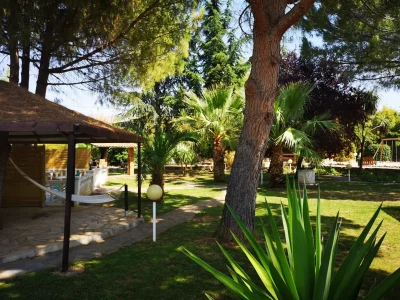 GITE-L039HACIENDA-LE-CYCAS-8211-Maraussan_3777014
