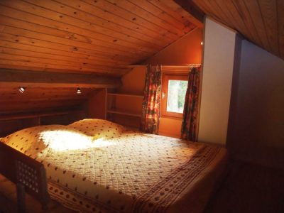 GITE-L039OSTAL-GITE-DE-SEJOUR-LA-PAGUERE_141698