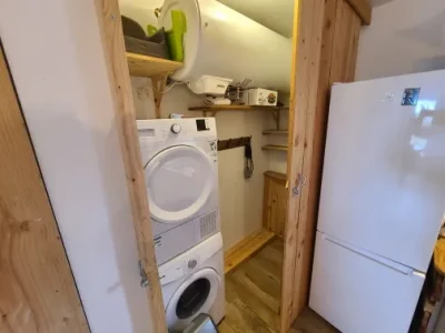 GITE-LA-BOLETIERE-L039AYRE-8211-Saint-Etienne-du-Valdonnez_2159446