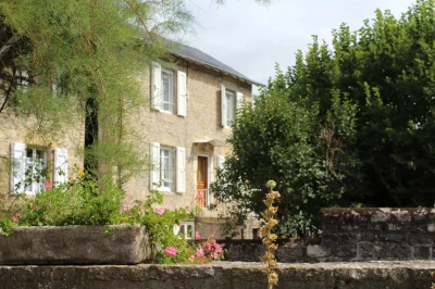 GITE-LA-CALMILLE-8211-Les-Salelles_3496712