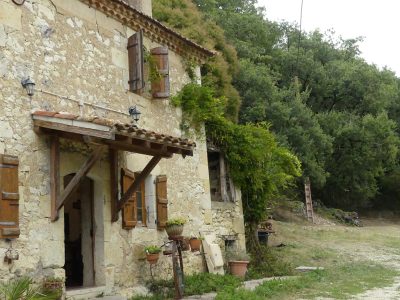 GITE-LA-FERME-LES-PERDILLES_150849