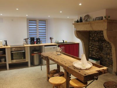 GITE-LA-GRELINETTE_82515