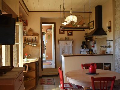 GITE-LA-MAISON-DE-TANTE-HELENE_83175