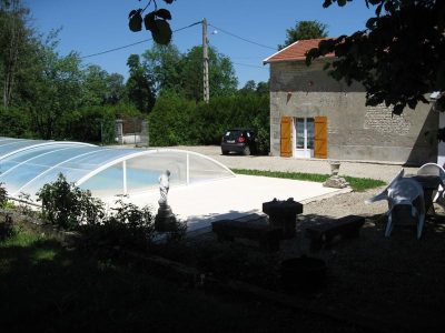 GITE-LA-MAISON-DU-PARC_79694