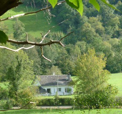 GITE-LA-MAULE_122343