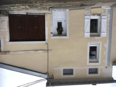 GITE-LA-MUSARDIERE_82143