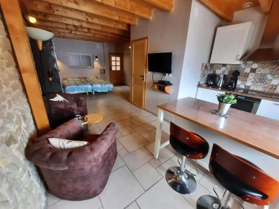 GITE-LA-PARENTHESE-EN-CAMPAGNE-GINETTE_80491