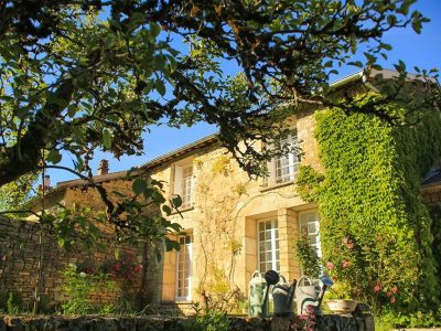 GITE-LA-PETITE-VARENNE_80027