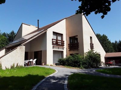 GITE-LA-SAPINIERE_80291