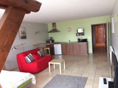 GITE-LA-TARENTAISE_82674