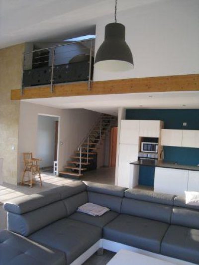 GITE-LA-TERRASSE-DE-L-YRON_82862