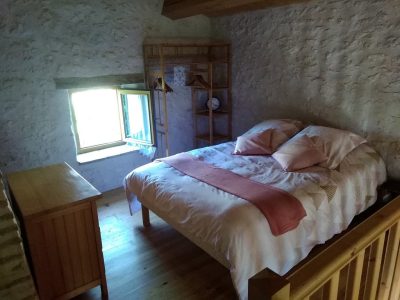 GITE-LA-VALENTINE_151503