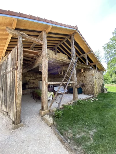 GITE-LA-VIEIILE-FORGE-8211-Boussan_1512282