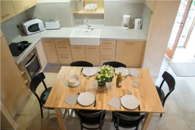 GITE-LAVIGNE-AU-VILLARD-JEUNE-8211-Chanac_3496804