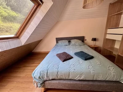 GITE-LE-27-8211-Lambach_1485449