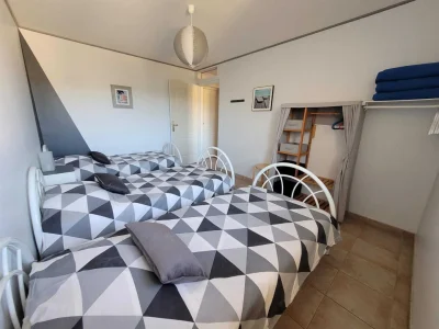 GITE-LE-BEL-ESTAR-8211-Belesta_2889859