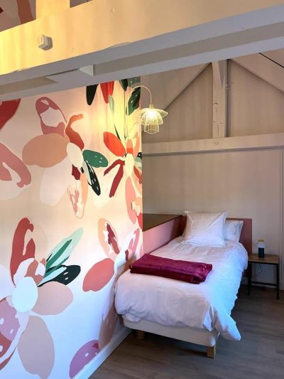 GITE-LE-BISCUIT-ROSE-8211-LA-MAISON-FORTE_80013