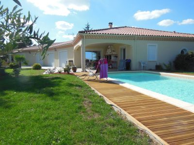 GITE-LE-BRANA_151122
