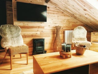 GITE-LE-CHALET_80893